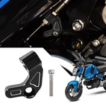 Clutch Cable Receiver Bracket Fit For Honda Grom Monkey 125 2022-2025. Fixed Price $19.99.