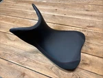 Ducati Multistrada Gt Seat 2013-2014 Nice ! 59511771A. Fixed Price $299.99.