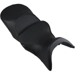 Sargent World Sport Performance Seat WS-551-19 2005-2008 Bmw 1200. Fixed Price $849.95.