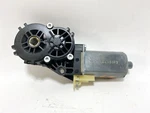 09-16 Audi Q5 Front Left Driver Power Seat Back Recline Adjustment Motor Oem. Fixed Price $27.00.