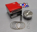 Piston Kit 99-03 VX1600 95.00, Wiseco 4878M09500 Road Yamaha, Front, Star. Fixed Price $292.96.