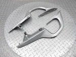 2023 22-25 Bmw K1600GTL Rear Left Right Grab Rail Side Bracket Oem. Fixed Price $102.29.