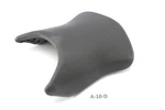 Ktm Rc 125 2017 - Driver Seat JY191001 A10D. Fixed Price $96.08.