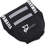 Dcor Factory Reinforced Seat Cover Sides/black Top With Gray 30-50-484. Fixed Price $60.77.