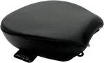 Danny Gray Bigseat Backrest Pillon Pad X-large 1126. Fixed Price $137.99.