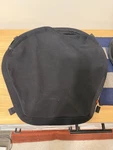 Airhawk Cruiser Medium Motorcycle Cushion Comfort Seat Pad X14. Fixed Price $54.99.