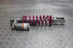1993 Yamaha YZ80 Oem Rear Back Shock Absorber Suspension 4ES-22210-40-00. Fixed Price $159.95.