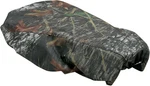 Moose Racing Cordura Seat Cover Mossy Oak 0821-0720. Fixed Price $39.95.