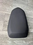 Genuine Bmw M1000RR, S1000RR, Passenger, Pillion Seat, Saddle, 2019-26 K67,. Fixed Price $179.90.
