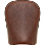 Saddlemen Pillion Pad Lariat Xl Gel-core Ultra-foam Harley 04-22 807-03B-016B. Fixed Price $117.99.