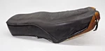 1981 Suzuki Seat Saddle. Fixed Price $59.99.