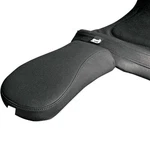 Saddlemen Renegade Deluxe Sport Pillion Pad Saddlehyde Without 806-15-023. Fixed Price $133.22.