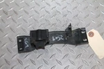 2009 Kawasaki Ex 250 J Bracket 32074-0012. Fixed Price $14.05.