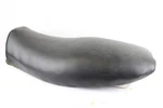 1992 Yamaha XJ600S Front Rear Seat Saddle R3184. Fixed Price $69.99.