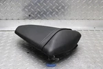 2015 Yamaha Yzf R3 Rear Seat 1WD-F4750-00-00. Fixed Price $74.95.