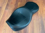 Harley Davidson 06-17 Dyna Oem Black Touring Seat 51472-06. Fixed Price $199.99.