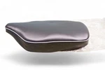 1954-1959 Triumph TR5 TR6 T110 82-3647 Seat #4 *RVG2. Fixed Price $479.99.
