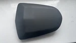 Triumph Street Triple 675 Pillion Seat - 2301108. Fixed Price $66.63.