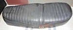 Honda CL350K4 77200-455-670A Seat Assembly Used 1 Quantity Oem Free Shipping. Fixed Price $219.99.