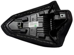 New 2018-2024 Oem Ducati Panigale V2, V4, Passenger Rear Pillion Seat #595P3404A. Fixed Price $179.00.