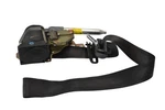 97-03 Jaguar X100 XK8 Front Right Passenger Side Seat Belt Retractor Oem. Fixed Price $63.00.