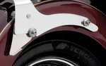 National Cycle - P9BR204 Paladin Quickset Mount Kit Suzuki VL1500 C90. Fixed Price $377.96.
