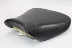 95-97 Kawasaki Ninja ZX6R ZX600F Oem Front Drivers Seat Pad Saddle Pillion. Fixed Price $34.30.