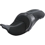 Danny Gray Tourist Seat Air Tall Leather Fl FA-DGE-326. Fixed Price $417.64.