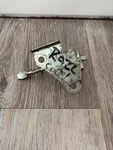 Used Oem Yamaha Front Stay SH50 Razz 87-01 1YU-2474F-00-00 Uyb. Fixed Price $19.92.