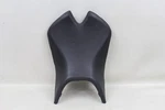 Aprilia RS660 Tuono Oem Front Driver Seat Saddle 2B006633 Nice! 4. Fixed Price $114.99.