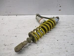 Yamaha Ttr 250 Used Rear Shock 5GF-22210-01-P0 1999-2006. Fixed Price $250.00.