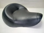 Harley-davidson 04-05 Dyna Sundowner Deep Bucket Solo Seat 51933-04 14.5". Fixed Price $170.05.