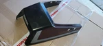 1984 85 Honda Sabre VF1100S Cowl Seat Rear. Fixed Price $39.00.