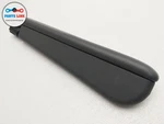 2009-2013 Range Rover Sport Front Right Seat Gray Ajustable Oem. Fixed Price $138.94.