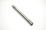 1998-2003 Yamaha Yzf R1 Rear Swingarm Back Suspension Bushing 4XV-22184-00-00. Fixed Price $26.60.