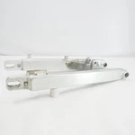 Honda XR230 MD36 Oem Rear Swingarm CRF230 52200-KFB-940 Genuine Part. Fixed Price $199.41.