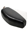Honda Spree NQ50 84-87 Seat Reupholstered Comfyyyy. Fixed Price $39.99.
