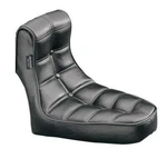 Drag Specialties Scorpion Solo Seat DS-907740 For Custom Harley. Fixed Price $292.95.
