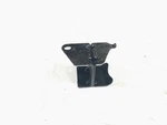 09 Yamaha V-star Small Seat Mount Bracket 5S7-2475J-00-00. Fixed Price $17.18.