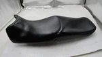1989 Kawasaki ZX1000B Ninja Oem Seat. Fixed Price $74.95.