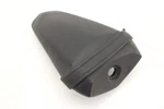 2017 Yamaha Yzf R6 Oem Rear Back Passenger Tandem Seat No Key 2CR-24750-01-00. Fixed Price $36.00.