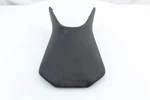 Ktm 390 Duke 18-24 Driver Rider Seat Oem. Fixed Price $69.00.