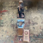 Indian Motorcycles Oem 15'-24' Scout Chrome Drivers Backrest MOUNT-2880231-156. Fixed Price $59.99.