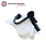 21-22 Toyota Prius Radiator Tank Reservoir Unit Bottle Oem 1647037040. Fixed Price $125.95.