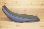 1998 Yamaha Oem Seat Pan Foam Cover 5BF-24710-00-00. Fixed Price $49.99.