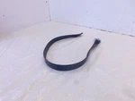 Harley Davidson Touring Electra Glide Classic & Ultra Passenger Strap. Fixed Price $29.95.