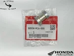 Honda Genuine Oem Seat Grab Bar Mounting Collar 90504-MCA-000. Fixed Price $14.13.