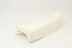 Kawasaki KX80 1988-90 Seat Foam By Hi-flite Usa HFK050. Fixed Price $49.00.
