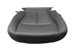 12-18 Bmw 328I 428I Front Right Side Lower Bottom Seat Cushion 52107308721 Oem. Fixed Price $88.00.