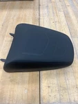 Triumph Tiger 900 Genuine Oem Heated Pillion Seat - A2312822. Fixed Price $239.99.